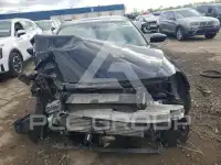 2021 Honda Accord фото