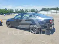 2021 Honda Accord фото
