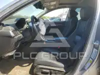 2021 Honda Accord фото