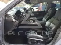 2021 Honda Accord фото