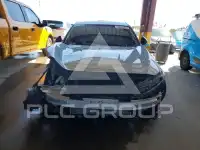 2021 Honda Accord фото