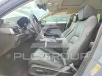 2021 Honda Accord фото