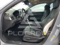 2021 Honda Accord фото
