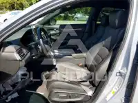 2021 Honda Accord photo