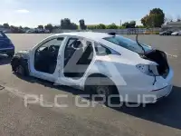 2021 Honda Accord фото