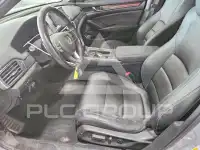 2021 Honda Accord фото
