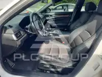 2021 Honda Accord фото