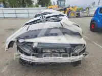 2021 Honda Accord фото
