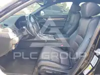 2021 Honda Accord фото