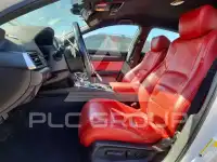 2021 Honda Accord фото