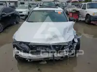 2021 Honda Accord фото