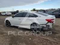 2021 Honda Accord photo