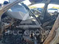 2021 Honda Accord photo