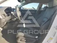 2021 Honda Accord photo