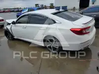 2021 Honda Accord фото