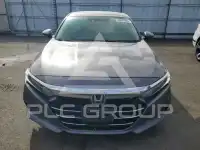 2021 Honda Accord photo