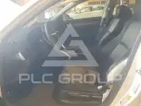 2021 Honda Accord photo