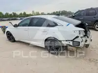 2021 Honda Accord фото