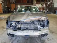 2021 Honda Accord photo