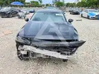 2021 Honda Accord фото