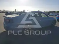 2021 Honda Accord фото