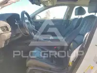 2021 Honda Accord фото