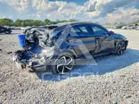2021 Honda Accord фото