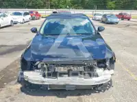2021 Honda Accord фото