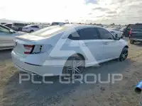 2021 Honda Accord фото