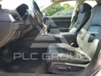 2021 Honda Accord фото
