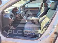 2021 Honda Accord фото