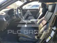 2021 Honda Accord photo