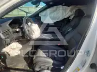 2021 Honda Accord фото
