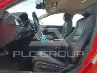 2021 Honda Accord фото