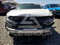 2021 Honda Accord photo