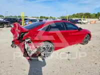 2021 Honda Accord photo
