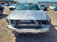 2021 Honda Accord photo