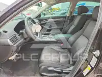 2021 Honda Accord фото