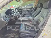 2021 Honda Accord photo