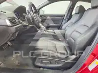 2021 Honda Accord фото