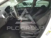 2021 Honda Accord photo