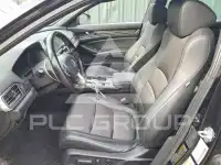 2021 Honda Accord фото