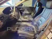 2021 Honda Accord фото