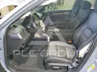 2021 Honda Accord photo