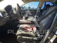 2021 Honda Accord фото