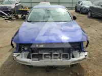 2021 Honda Accord фото