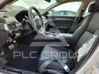 2021 Honda Accord фото
