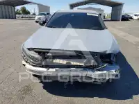 2021 Honda Accord photo