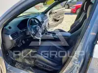 2021 Honda Accord фото