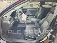 2021 Honda Accord photo